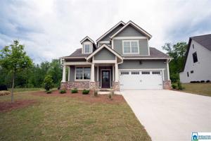 1027 NORMAN DR