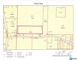 CO RD 807