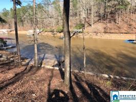 Lot 26 WADEETA DR W