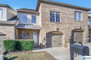 679 FLAG CIR
