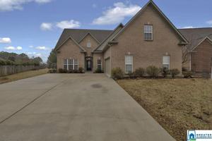 805 WATERFORD COVE LN