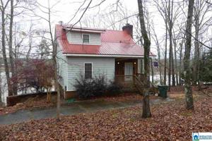 2635 CO RD 256