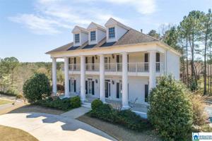 2557 INVERNESS POINT DR