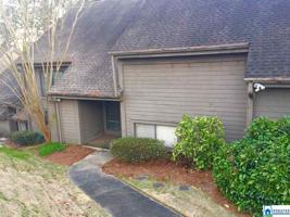 179 CAMBRIAN WAY