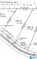 5204 SICARD HOLLOW RD