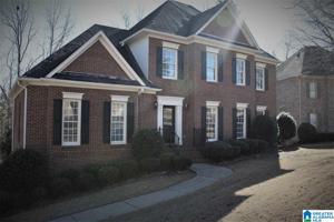 5170 SAPPHIRE RIDGE