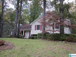 2116 BAILEY BROOK DR