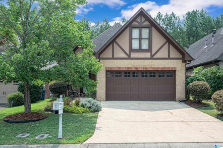 5680 PARK SIDE ROAD