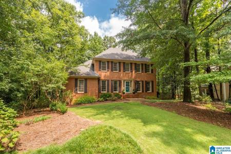 2421 WALKING FERN LANE