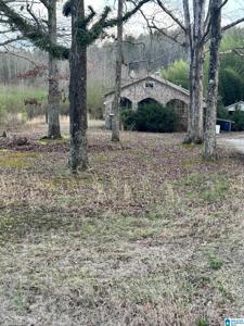 6503 HIGHWAY 278