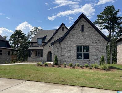 1203 BRAYFIELD CREST DRIVE