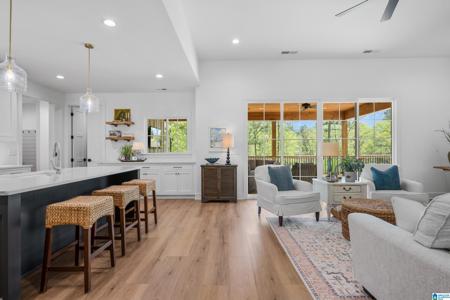 2505 SHORE SIDE LANE