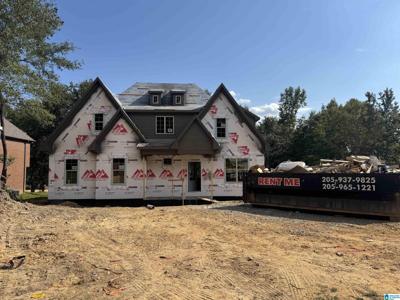 336 EMERALD LANE