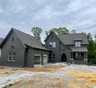 1262 BRAYFIELD CREST DRIVE