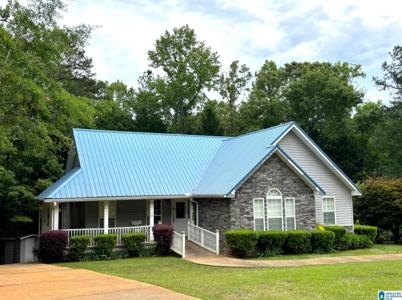 85 AMANDA DRIVE