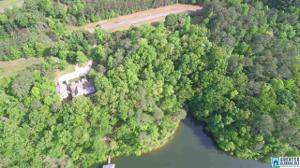 150 CO RD 804