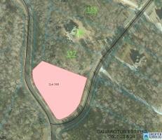 1503 LACIE DR