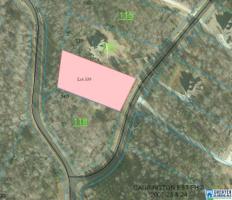 1511 LACIE DR