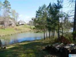 00 SUNSET LAKE CIR