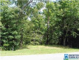 7106 OLD OVERTON CLUB DR