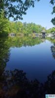Lot 23 WILD TURKEY LN