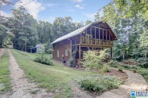 2203 CO RD 432