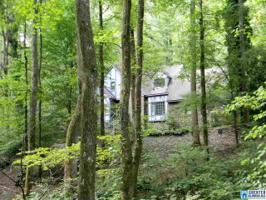 8614 ZUBER RD