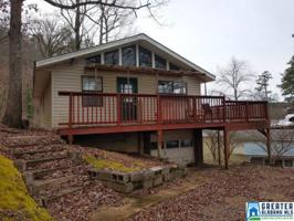 306 BELLS CAMP RD