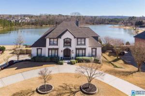 1616 WINGFIELD DR