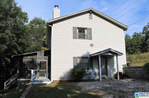21879 HWY 431