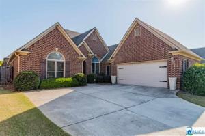 5353 CREEKSIDE LOOP