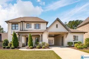 798 PROVENCE DR