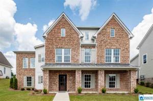 892 STONECREST CT