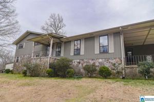 857 SCENIC DR