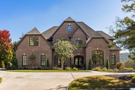 1348 SADDLE CREEK PARKWAY