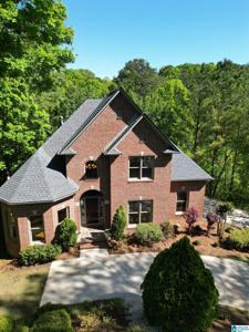 2113 RIVERINE OAKS PLACE