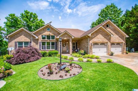 423 ANTLER TRAIL