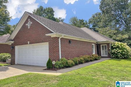 826 GREYSTONE HIGHLANDS DRIVE