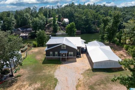 863 COUNTY ROAD 481