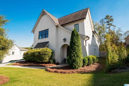 1930 CYRUS COVE DRIVE