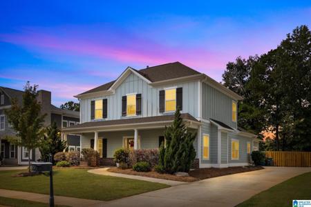 340 LAKE RIDGE DRIVE