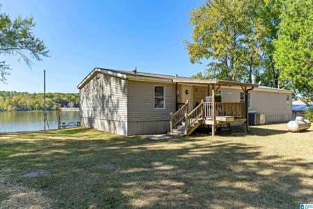 296 RIVER RUN ROAD