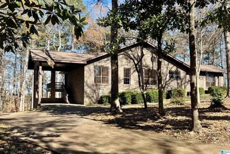 1379 COUNTY ROAD 450