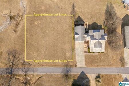 417 PERKINS LANDING COVE