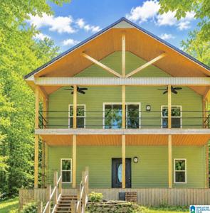 1124 COUNTY ROAD 218