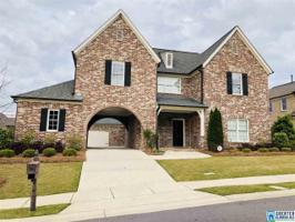 815 PROVENCE DR