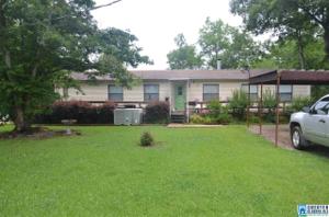 1166 EAGLE POINTE RD
