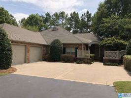 859 CALEDONIAN WAY