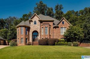 4921 CRYSTAL CIR