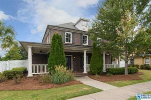 1056 BEAUMONT AVE